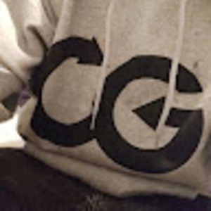 Meet your Posher, Chm